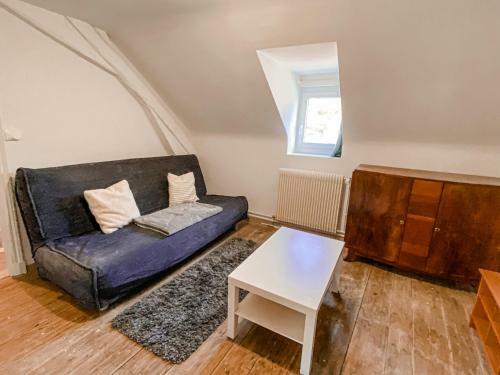 Maison Avec Piscine Chauff�e � Montignac