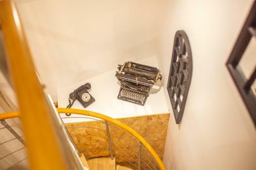 Apartamento L'escapade � Lascaux