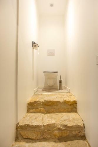 Apartamento L'escapade � Lascaux