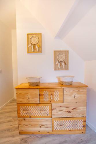 Apartamento L'escapade � Lascaux
