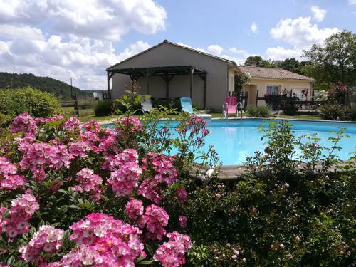La Guionie
