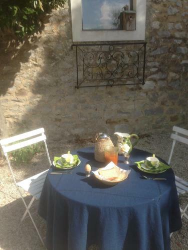 Bed & Breakfast L'atelier