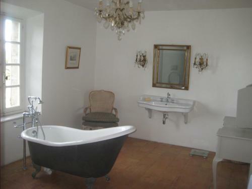 Maison Vigneronne