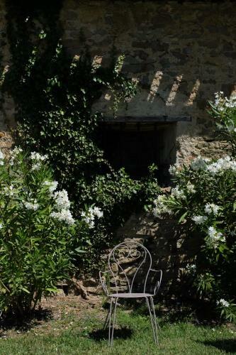 Maison Vigneronne
