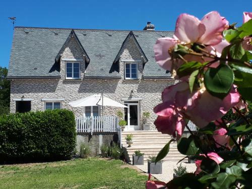 Hostal Le Clos Notre Dame
