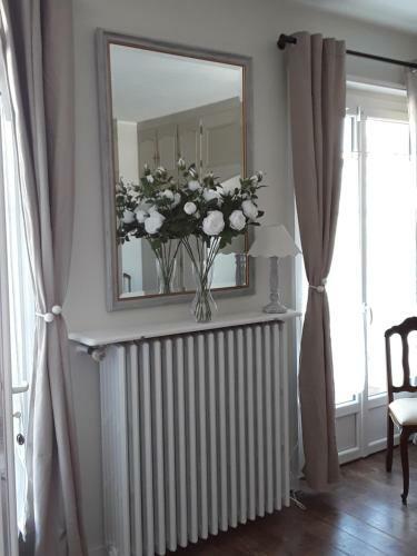 Hostal Le Clos Notre Dame
