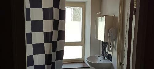 Apartamentos G�te de La Bicyclette