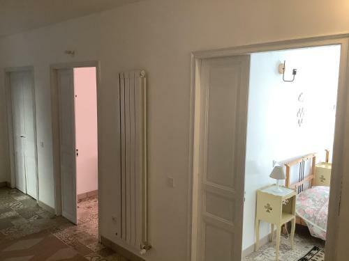 Pose Ensoleill�e