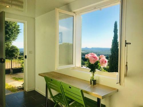Petit Paradis Bellevue