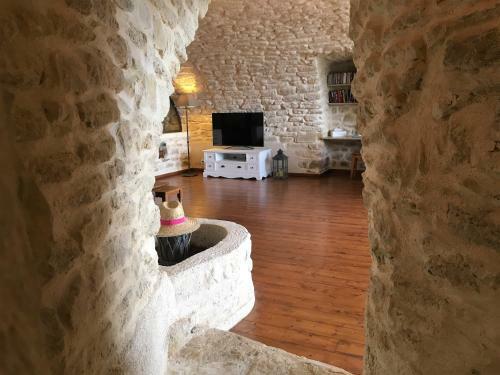 Petit Paradis Bellevue