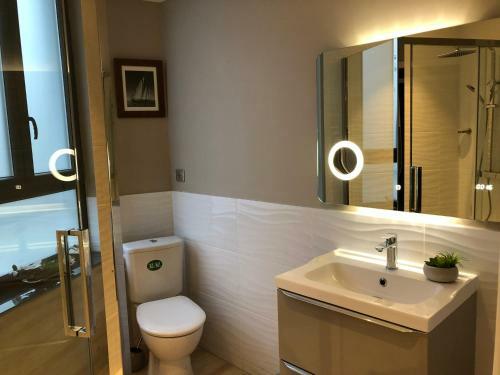 Apartamento R�sidence Les Rives Du Cher