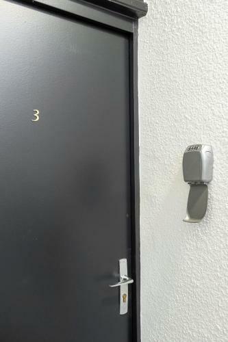 Apartamento Ld - Location Montlu�on
