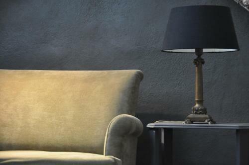Bed & Breakfast La R�sidence De G�rard