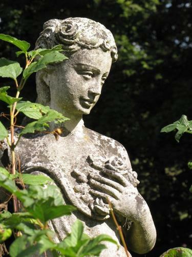 Bed & Breakfast La Chambre Des Vignerons