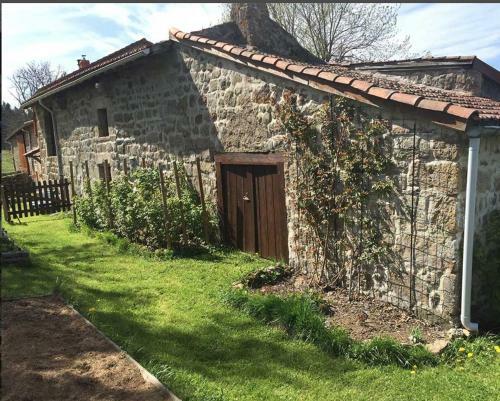 Hostal Les Fayettes