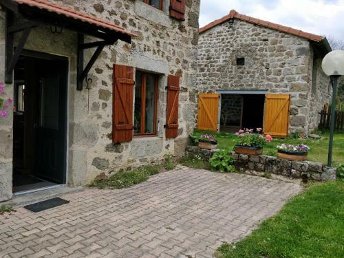 Hostal Les Fayettes