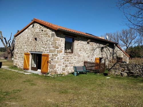 Hostal Les Fayettes