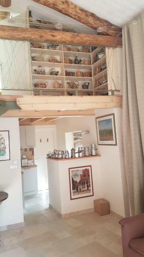 Hostal Les Fayettes