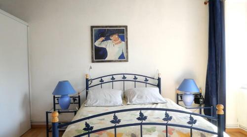 Hostal Les Fayards