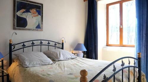 Hostal Les Fayards