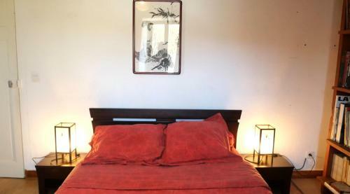 Hostal Les Fayards
