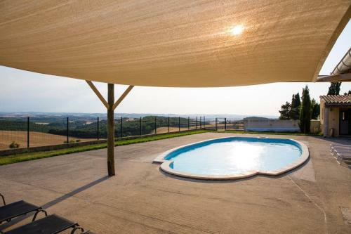 Domaine Caraman