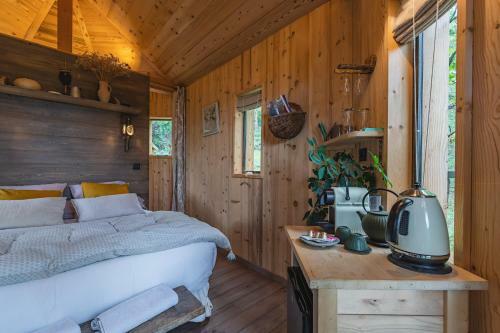 Ferme Fortia