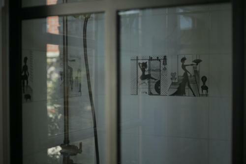 Apartamento La Demoiselle de Bohardy