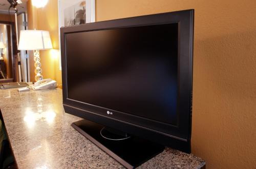 Hotel Hilton St. Louis Airport