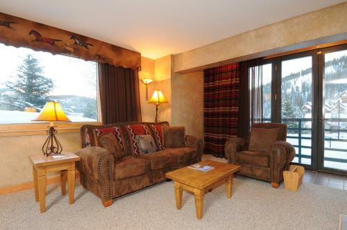 Hotel Shoshone