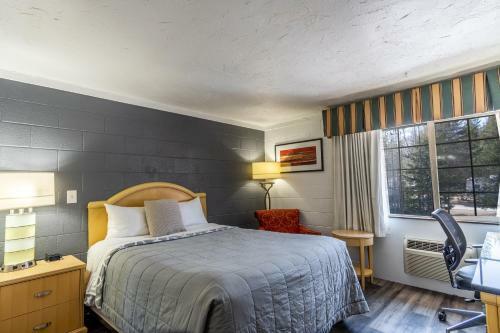 Cheap Sleep Motel