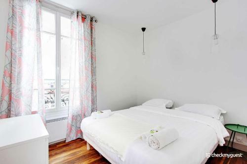 Apartamento Cmg Solidarit�