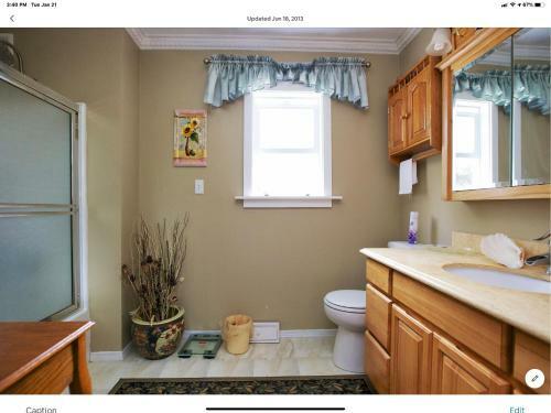 Apartamento Sweet Tiny House