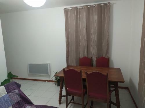 Apartamento Appartement Lumineux