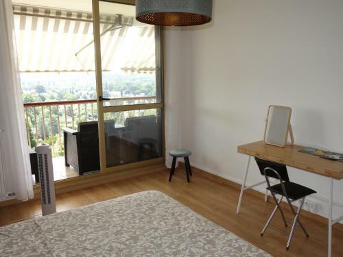 Apartamento 2 Pieces Proche Beauval Et Ch�teaux