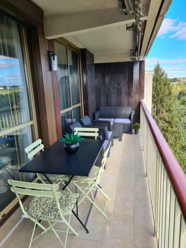 Apartamento 2 Pieces Proche Beauval Et Ch�teaux