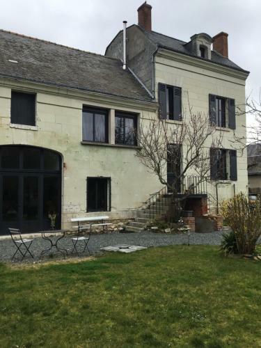 Bed & Breakfast Le Clos