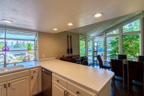 Apartamento Sunshine Villa: Ul Duplex, Convenient Location