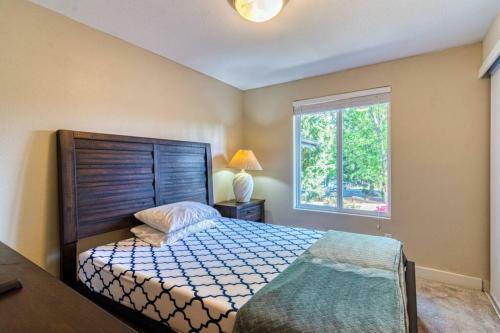 Apartamento Sunshine Villa: Ul Duplex, Convenient Location