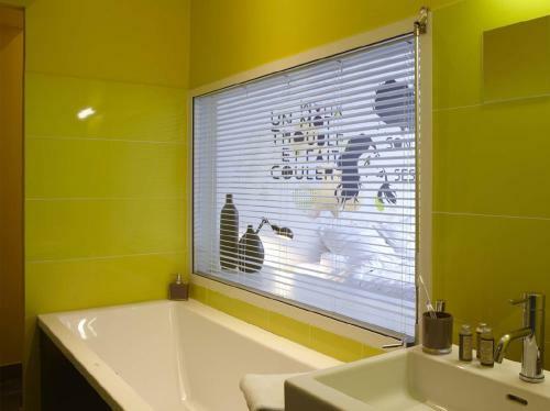 Bed & Breakfast 2bis Chambres D'h�tes