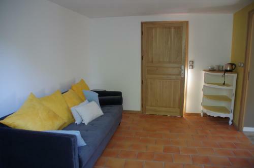 Bed & Breakfast Campagne Oc�an