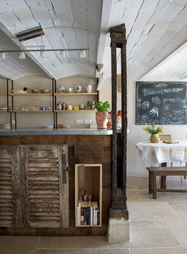 Chez Anna
