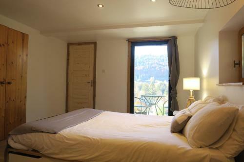 Hotel Heyday Chalet
