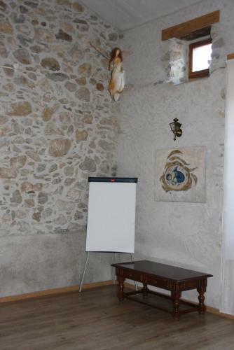 Bed & Breakfast Le P�lerin