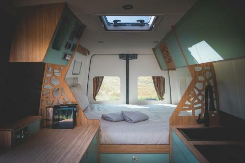 Nomadism