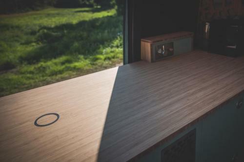 Nomadism
