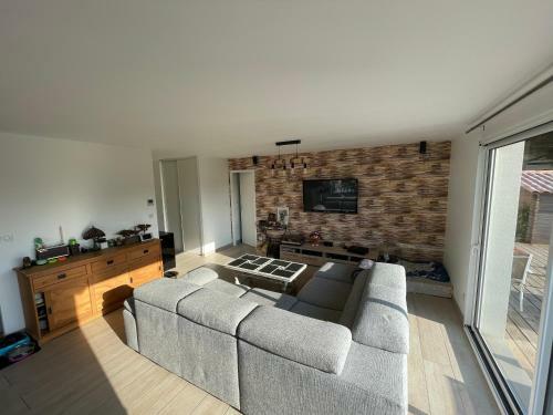Bed & Breakfast Homesweethome