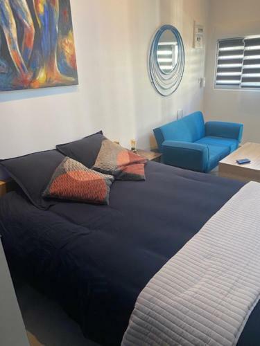 Apartamento La Petite Parenth�se