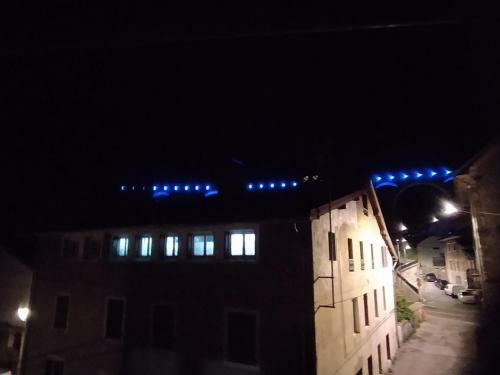 Apartamento Agr�able Appartement