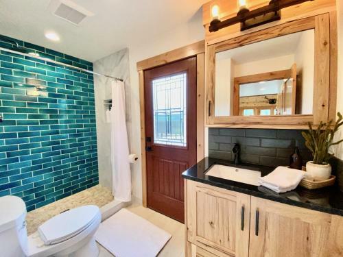 The Cascade Chalet - Leavenworth
